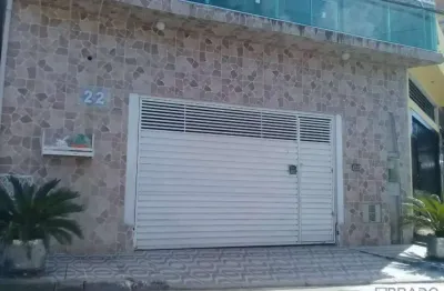 Belissimo kitnet no jardim planalto (próximo ao raffo) 'não independente' - ki2175