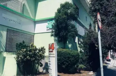 Sobrado comercial para aluguel, c/ 06 salas, 04 banheiros, otima localização, jardim santa helena, suzano - so2178