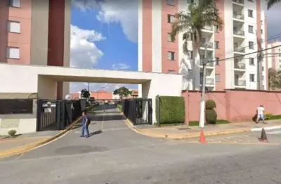 Apartamento para locação no viver bem condomínio localizado no jardim santa helena, 3 dormitórios, segue mais informações na descrição abaixo: - ap2189