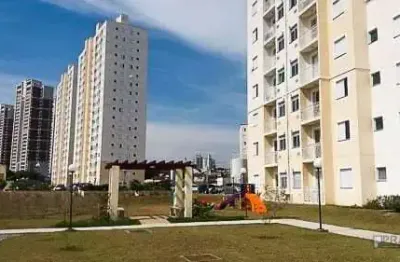 Lindo apartamento condomínio máximo mogi das cruzes - sp,  visão da sacada para centenário, 2dorms, sala, cozinha, banheiro, 1 vaga, elevador, salão de festa, churrasqueira, piscinas. - ap2199