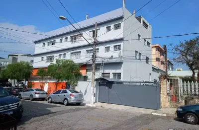 Apartamento para locação com 2 dormitórios no jardim realce, próximo ao senai - ap1834