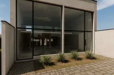 Salão para aluguel,  jardim santa helena, suzano, com mezanizo  - sa2201