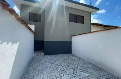 Ótima casa para locação, 2 quarto(s),  jardim das flores, suzano - ca2160