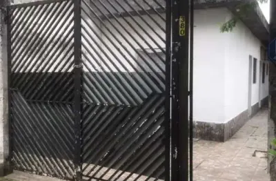 Casa com 2 dorms, jardim suzanópolis, suzano, cod: 1492 - 1492