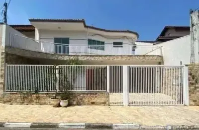 Belissimo imovel em condomínio no residencial altos de suzano, segue mais informações na descrição abaixo:  - ca1694