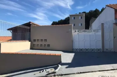 Locação de apartamento de 2 dorms (1 suíte), sala 2 ambientes(ampla), cozinha, banheiro, lavanderia, 1 vaga portão automático, salão de festa, mais informações na descrição abaixo: - ap1974