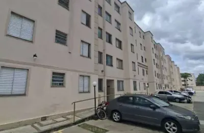 Apartamento para aluguel, condominio residencial - spazio sublime - vila figueira, suzano - ap2217