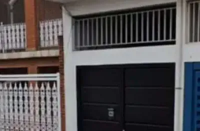 Casa térrea  a 5 minutos da estação de suzano e centro, com 1 dormitório, sala, cozinha, 1 wc, área de serviço. (não é independente) - ca1906