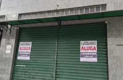 Salão Comercial para Aluguel Na Rua sete de setembro ao lado do Shopping , Mais informações na descrição abaixo :  - SA2226