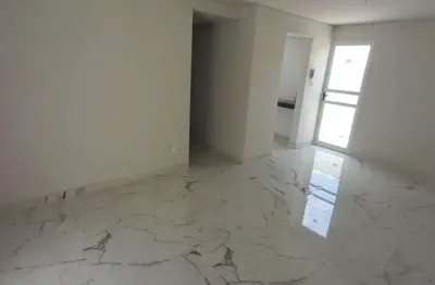 Área privativa para venda em sabará, ana lúcia, 2 dormitórios, 1 suíte, 2 banheiros, 2 vagas