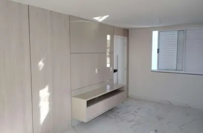 Apartamento 2 quartos para venda em sabará, ana lúcia, 2 dormitórios, 1 suíte, 2 banheiros, 1 vaga