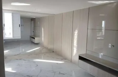 Apartamento 2 quartos para venda em sabará, ana lúcia, 2 dormitórios, 1 suíte, 2 banheiros, 2 vagas