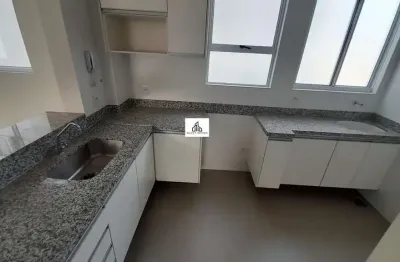 Apartamento 2 quartos para venda em sabará, ana lúcia, 2 dormitórios, 1 suíte, 2 banheiros, 2 vagas