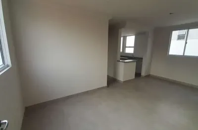 Apartamento 2 quartos para venda em sabará, ana lúcia, 2 dormitórios, 1 suíte, 2 banheiros, 2 vagas