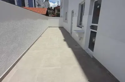 Apartamento 2 quartos para venda em sabará, ana lúcia, 2 dormitórios, 1 suíte, 2 banheiros, 2 vagas