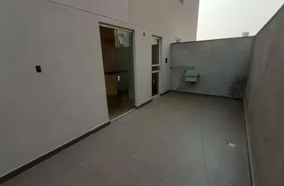 Apartamento 2 quartos para venda em sabará, ana lúcia, 2 dormitórios, 1 suíte, 2 banheiros, 2 vagas