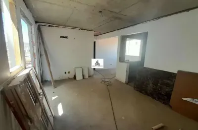 Apartamento 3 quartos para venda em sabará, ana lúcia, 3 dormitórios, 1 suíte, 2 banheiros, 3 vagas