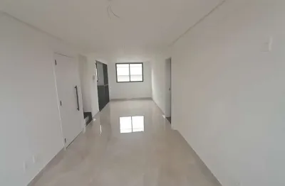 Cobertura para venda em belo horizonte, santa inês, 4 dormitórios, 2 suítes, 4 banheiros, 2 vagas