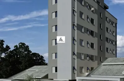 Apartamento 2 quartos para venda em sabará, ana lúcia, 2 dormitórios, 1 suíte, 2 banheiros, 2 vagas