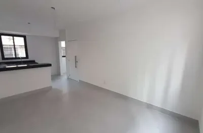 Apartamento 3 quartos para venda em belo horizonte, santa inês, 3 dormitórios, 1 suíte, 2 banheiros, 1 vaga