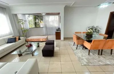 Apartamento 4 quartos para venda em belo horizonte, palmares, 4 dormitórios, 1 suíte, 3 banheiros, 2 vagas