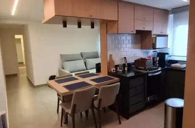 Apartamento 2 quartos para venda em belo horizonte, savassi, 2 dormitórios, 2 suítes, 2 banheiros, 2 vagas
