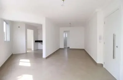 Apartamento 3 quartos para venda em belo horizonte, liberdade, 3 dormitórios, 1 suíte, 2 banheiros, 2 vagas