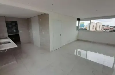 Apartamento 3 quartos para venda em sabará, ana lúcia, 3 dormitórios, 2 suítes, 3 banheiros, 3 vagas