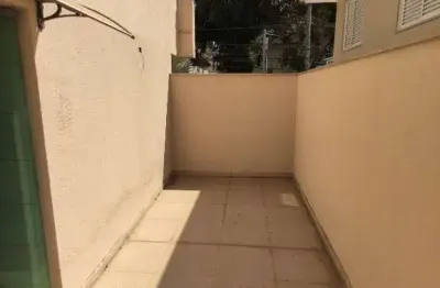 Apartamento 2 quartos para venda em belo horizonte, dona clara, 2 dormitórios, 1 banheiro, 2 vagas