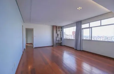 Apartamento 3 quartos para venda em belo horizonte, gutierrez, 3 dormitórios, 1 suíte, 2 banheiros, 2 vagas