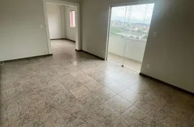 Apartamento 4 quartos para venda em belo horizonte, sagrada família, 4 dormitórios, 2 suítes, 3 banheiros, 2 vagas