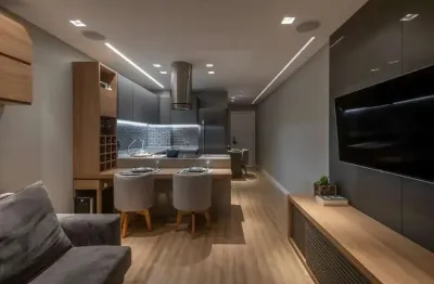Apartamento 1 quarto para venda em belo horizonte, savassi, 1 dormitório, 1 suíte, 1 banheiro, 1 vaga