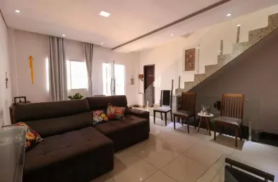 Casa para venda em belo horizonte, horto, 6 dormitórios, 5 suítes, 6 banheiros, 2 vagas