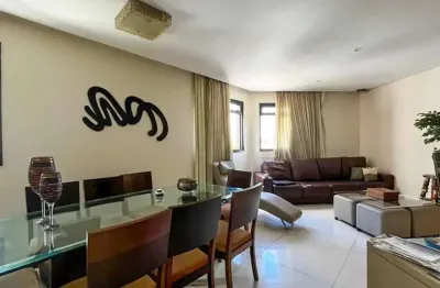 Apartamento 3 quartos para venda em belo horizonte, buritis, 3 dormitórios, 1 suíte, 2 banheiros, 2 vagas