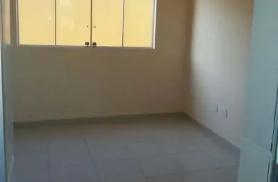 Apartamento 3 quartos para venda em belo horizonte, boa vista, 3 dormitórios, 1 suíte, 2 banheiros, 1 vaga