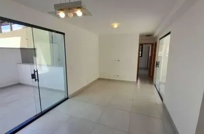 Apartamento 2 quartos para venda em sabará, ana lúcia, 2 dormitórios, 1 suíte, 2 banheiros, 2 vagas