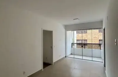 Apartamento 3 quartos para venda em belo horizonte, são lucas, 3 dormitórios, 1 suíte, 2 banheiros, 2 vagas