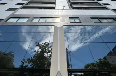 Apartamento 3 quartos para venda em belo horizonte, são lucas, 3 dormitórios, 1 suíte, 2 banheiros, 2 vagas