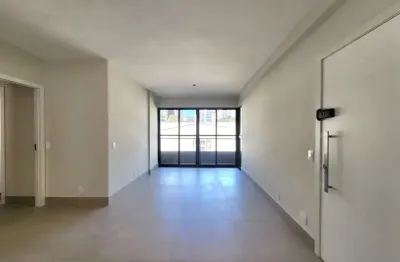 Apartamento 3 quartos para venda em belo horizonte, serra, 3 dormitórios, 1 suíte, 2 banheiros, 1 vaga