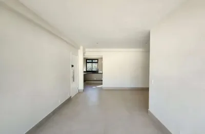 Apartamento 3 quartos para venda em belo horizonte, serra, 3 dormitórios, 1 suíte, 2 banheiros, 2 vagas