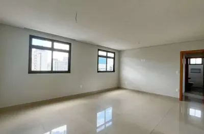 Apartamento 3 quartos para venda em belo horizonte, prado, 3 dormitórios, 1 suíte, 2 banheiros, 2 vagas