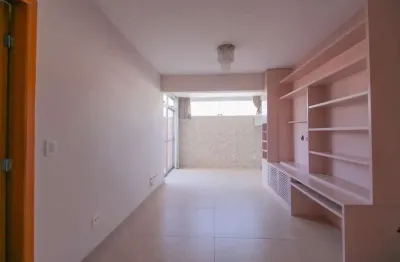 Apartamento 3 quartos para venda em belo horizonte, prado, 3 dormitórios, 1 suíte, 2 banheiros, 2 vagas