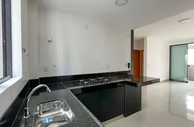 Apartamento 3 quartos para venda em belo horizonte, gutierrez, 3 dormitórios, 2 suítes, 3 banheiros, 3 vagas