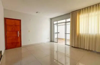 Apartamento 3 quartos para venda em belo horizonte, palmares, 3 dormitórios, 1 suíte, 2 banheiros, 1 vaga