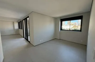 Apartamento 3 quartos para venda em belo horizonte, serra, 3 dormitórios, 3 suítes, 4 banheiros, 3 vagas