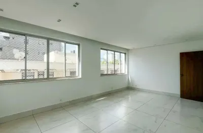 Apartamento 4 quartos para venda em belo horizonte, sion, 4 dormitórios, 1 suíte, 2 banheiros, 2 vagas