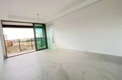 Apartamento 3 quartos para venda em belo horizonte, serra, 3 dormitórios, 3 suítes, 4 banheiros, 2 vagas