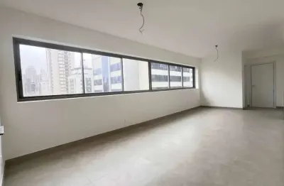 Apartamento 3 quartos para venda em belo horizonte, savassi, 3 dormitórios, 3 suítes, 4 banheiros, 3 vagas