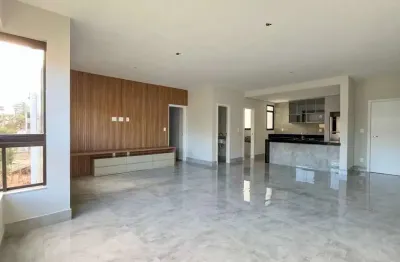 Apartamento 3 quartos para venda em belo horizonte, castelo, 3 dormitórios, 3 suítes, 4 banheiros, 2 vagas