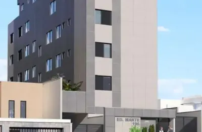 Apartamento 3 quartos para venda em sabará, ana lúcia, 3 dormitórios, 1 suíte, 2 banheiros, 2 vagas